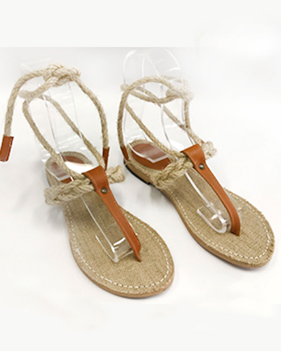 colorado sandals sale