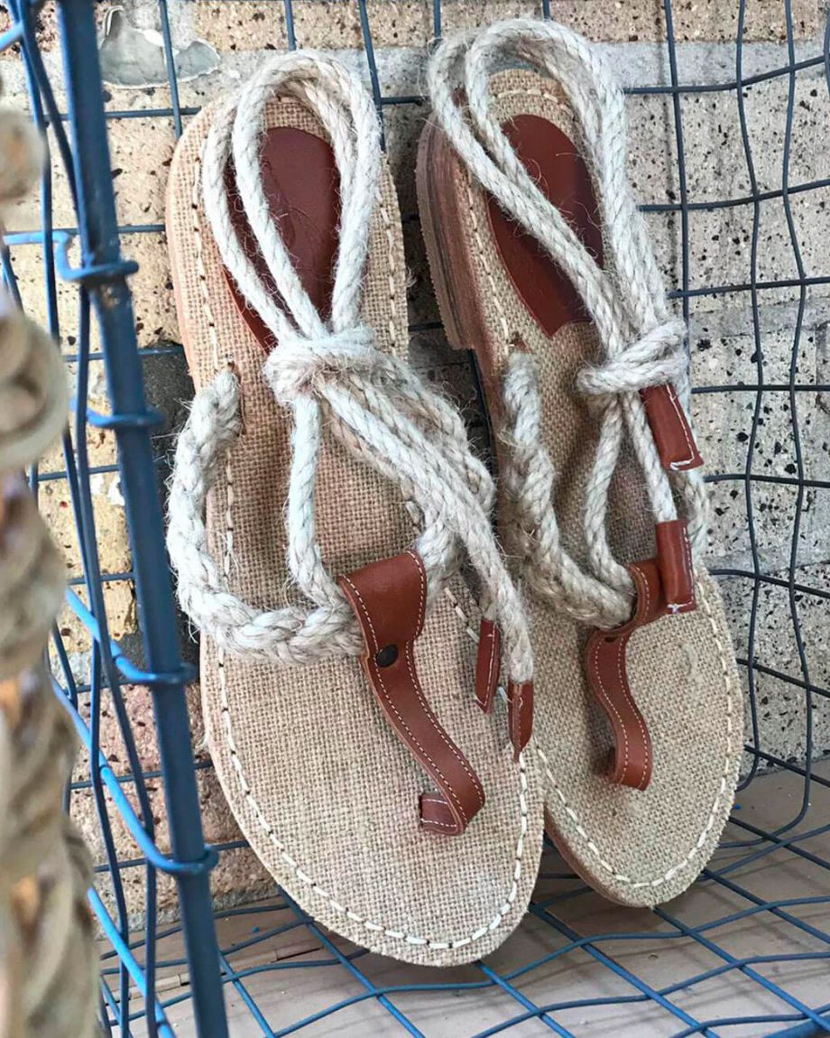 colorado sandals sale